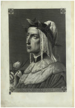 Visualizza l'immagine "Vol. Y 121.1, tav. 0"